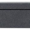 Genuine Motorcraft FA1921 Ford CK4Z9601C Air Filter - Image 4