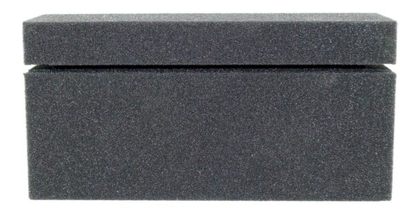 Genuine Motorcraft FA1921 Ford CK4Z9601C Air Filter - Image 4