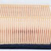 Pair of OEM Motorcraft FA1902 Ford BC3Z9601A 6.7L Powerstroke Diesel Air Filter - Image 3