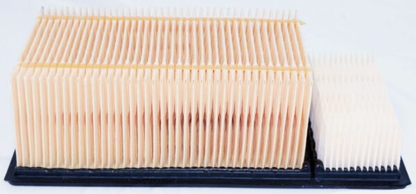 Pair of OEM Motorcraft FA1902 Ford BC3Z9601A 6.7L Powerstroke Diesel Air Filter - Image 3