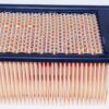 Pair of OEM Motorcraft FA1902 Ford BC3Z9601A 6.7L Powerstroke Diesel Air Filter - Image 4