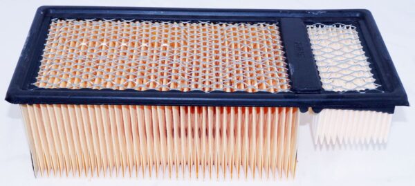 Pair of OEM Motorcraft FA1902 Ford BC3Z9601A 6.7L Powerstroke Diesel Air Filter - Image 4