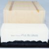 Pair of OEM Motorcraft FA1902 Ford BC3Z9601A 6.7L Powerstroke Diesel Air Filter - Image 5