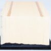 Pair of OEM Motorcraft FA1902 Ford BC3Z9601A 6.7L Powerstroke Diesel Air Filter - Image 6