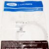 Genuine OEM Ford FB5Z7B164B Transmission Clutch Plate - Image 2