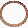 Genuine OEM Ford FB5Z7B164B Transmission Clutch Plate - Image 3