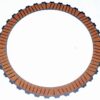 Genuine OEM Ford FB5Z7B164B Transmission Clutch Plate - Image 5