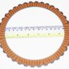 Genuine OEM Ford FB5Z7B164B Transmission Clutch Plate - Image 6
