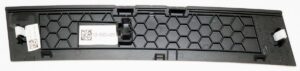 Genuine OEM FL3Z15043C54AF 15-22 Ford Expedition Instrument Panel Trim Cover