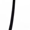 Genuine OEM FL3Z8A365B Ford Molded Heater Hose