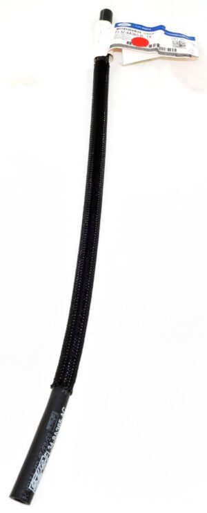 Genuine OEM FL3Z8A365B Ford Molded Heater Hose