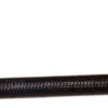 Genuine OEM FL3Z8A365B Ford Molded Heater Hose - Image 2