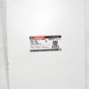 Genuine Motorcraft FP75 Cabin Air Filter Ford DV6Z19N619A