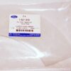 Genuine Motorcraft FP75 Cabin Air Filter Ford DV6Z19N619A - Image 3