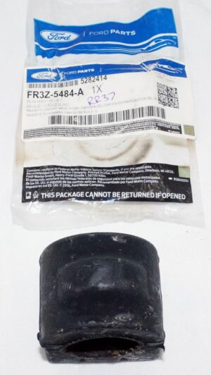 Genuine OEM Ford FR3Z5484A Front Stabilizer Sway Bar Bushing