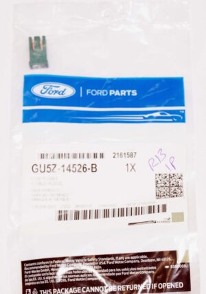 Genuine OEM Ford GU5Z14526B Maxi Fuse 40A Multi Purpose