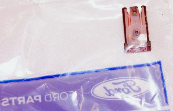 Genuine OEM Ford GU5Z14526B Maxi Fuse 40A Multi Purpose - Image 2