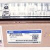 Genuine OEM HL3Z13A613D Ford F-150 High Mount 3rd Third Brake Stop Lamp Light