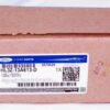 Genuine OEM HL3Z13A613D Ford F-150 High Mount 3rd Third Brake Stop Lamp Light - Image 2