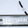 Genuine OEM HL3Z13A613D Ford F-150 High Mount 3rd Third Brake Stop Lamp Light - Image 3