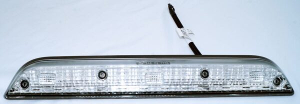 Genuine OEM HL3Z13A613D Ford F-150 High Mount 3rd Third Brake Stop Lamp Light - Image 3