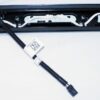 Genuine OEM HL3Z13A613D Ford F-150 High Mount 3rd Third Brake Stop Lamp Light - Image 4