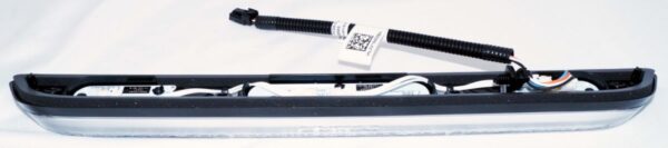 Genuine OEM HL3Z13A613D Ford F-150 High Mount 3rd Third Brake Stop Lamp Light - Image 5