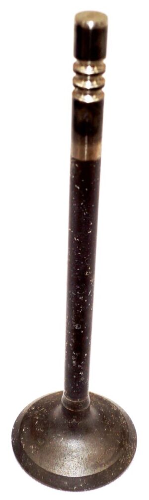 Genuine OEM Ford Exhaust Valve HL3Z6505D