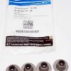 4 Pack Genuine OEM HL3Z6571A Ford Engine Valve Springs