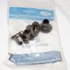 4 Pack Genuine OEM HL3Z6571A Ford Engine Valve Springs - Image 4