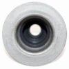 4 Pack Genuine OEM HL3Z6571A Ford Engine Valve Springs - Image 6