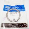 Genuine OEM Ford HL3Z7A130A Bearing Support