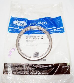 Genuine OEM Ford HL3Z7A130A Bearing Support