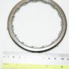 Genuine OEM Ford HL3Z7A130A Bearing Support - Image 2