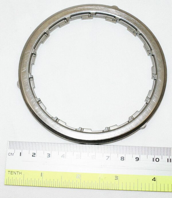 Genuine OEM Ford HL3Z7A130A Bearing Support - Image 2