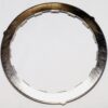 Genuine OEM Ford HL3Z7A130A Bearing Support - Image 3