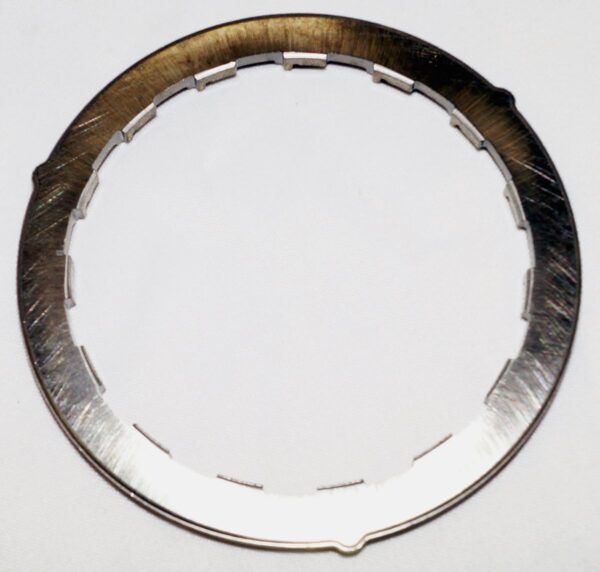 Genuine OEM Ford HL3Z7A130A Bearing Support - Image 3