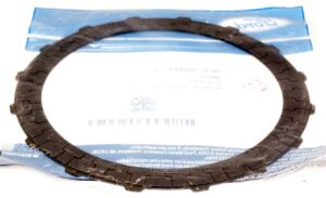 Genuine OEM HL3Z7B164F Ford F-150 3.5L Transmission High Clutch Friction Plate