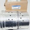Genuine OEM Ford HL3Z7B177C Cylinder Reaction Shell 10R80 Transmission