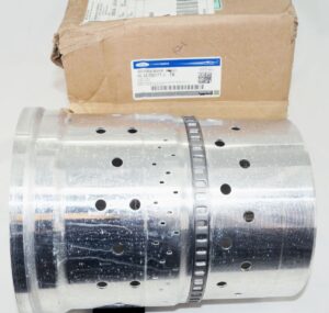 Genuine OEM Ford HL3Z7B177C Cylinder Reaction Shell 10R80 Transmission
