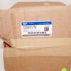 Genuine OEM Ford HL3Z7B177C Cylinder Reaction Shell 10R80 Transmission - Image 2
