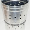 Genuine OEM Ford HL3Z7B177C Cylinder Reaction Shell 10R80 Transmission - Image 3