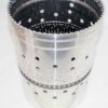 Genuine OEM Ford HL3Z7B177C Cylinder Reaction Shell 10R80 Transmission - Image 4