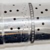 Genuine OEM Ford HL3Z7B177C Cylinder Reaction Shell 10R80 Transmission - Image 5