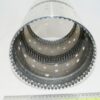 Genuine OEM Ford HL3Z7B177C Cylinder Reaction Shell 10R80 Transmission - Image 7