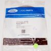 Genuine OEM Ford HL3Z7B442E Steel Driven Plate 10R80 - Image 2