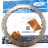 Genuine OEM Ford HL3Z7B442E Steel Driven Plate 10R80 - Image 3