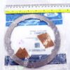 Genuine OEM Ford HL3Z7B442E Steel Driven Plate 10R80 - Image 6