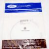 Genuine OEM Ford HL3Z7C122A Snap Ring - Image 2