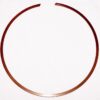 Genuine OEM Ford HL3Z7C122A Snap Ring - Image 3